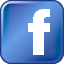 facebook icon